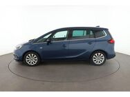 Opel Zafira Tourer 1.4 Turbo Business Innovation Start/Stop - Berlin