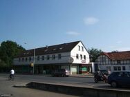 Großer Garten mitten in Sehnde wartet auf Sie - Sehnde
