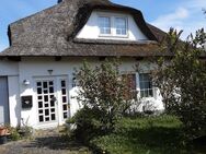 1-2 Familienhaus in Ostseenähe - Köhn