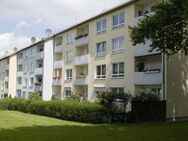 Noch frei! Attraktive 3-Zimmer Wohnung mit Balkon in Lüttringhausen - Remscheid