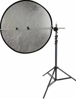 Proxistar Reflektorset - Stolberg (Rheinland, Kupferstadt)