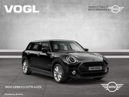 MINI Cooper Clubman, Komfortzg, Jahr 2019 - Mühldorf (Inn)