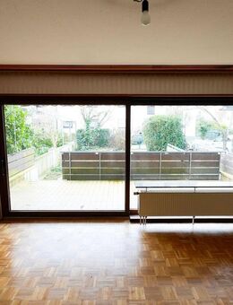 Ein Haus zum Wohlfühlen! - Brühl (Baden-Württemberg)