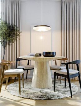 **Traumhafte Maisonette-Wohnung** - mit hochwertiger Ausstattung zum Selbstbezug - Berlin