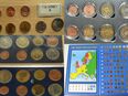 Münzsätze: Finnland - Portugal - Irland - Luxemburg ab 10,- € + div. Einzelmünzen in 83126