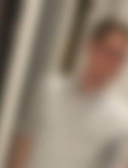 Flo*** - Uffing (Staffelsee)