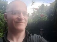 M 46 aus Recklinghausen sucht W für feste Beziehung - Oer-Erkenschwick