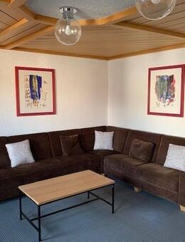 *** Wohngemeinschaft: 3 preiswerte Zimmer in Schüler/Studenten-WG zu vermieten *** - Krumbach (Schwaben)