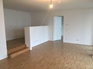 3 Zimmer Wohnung in der Südstadt mit Terrasse - Hannover