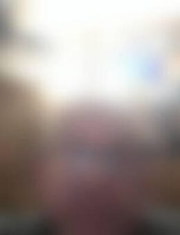 Drt*** - Eschbach (Baden-Württemberg)