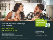 Beratungswochenende am 3./4.05.2025 - Oberderdingen