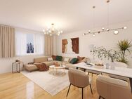 4 ZIMMER ETW ALS KAPITALANLAGE - KAUFEN SIE POTENZIAL - Traunstein