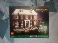 Lego set neu OVP - Hannover