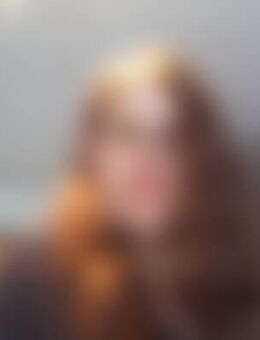 Kat*** - Waldeck (Hessen)