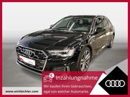 Audi A6, Avant 45 TFSI quattro S line, Jahr 2024 - Landshut