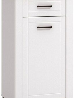 Home affaire Schuhschrank Valencia
