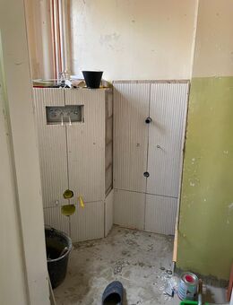 Wer hilf gern? - Althütte