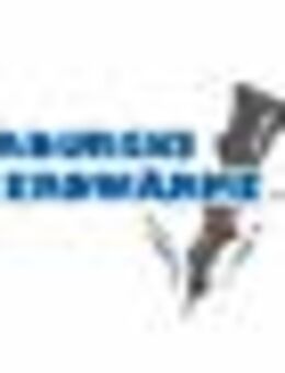 Projektingenieur für Geothermieprojekte (m/w/d) - Leopoldshöhe