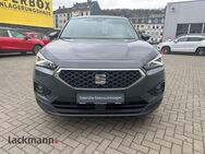 Seat Tarraco 1.5 Style*7 Sitzer*Navi*Panorama*Kamera* - Wuppertal