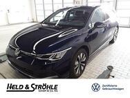 VW Golf Variant, 1.5 TSI MOVE, Jahr 2023 - Neu Ulm