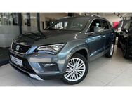 Seat Ateca 2.0 TSI 4D DSG Xcell *Navi*360°Kamera* - Neuötting