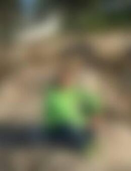 Jör*** - Oberneukirchen