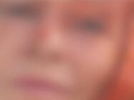 Ren*** - Erding