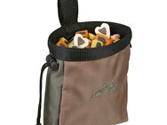 Trixie Dog Activity Baggy Deluxe - 1 Stück (Ø 10 x 14 cm)