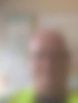 And*** - Recklinghausen