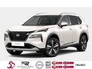 Nissan X-Trail, 1.5 VC-T e-POWER Tekna, Jahr 2022 - Memmingen