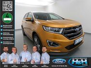 Ford Edge, 2.0 Sport (ST Line ), Jahr 2016 - Premnitz