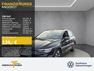 VW Golf, 1.5 TSI MOVE, Jahr 2024 - Plettenberg