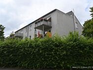 2 Zimmer Dachgeschoßwohnung mit Balkon (2.Stock), Provisionsfrei, vermietet - Berlin