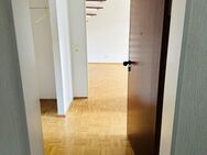 Lichtdurchflutete 4- Zimmer-Maisonetten Wohnung im Herzen von Ratingen. - Ratingen