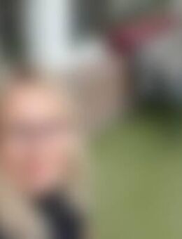 Reg*** - Niederkrüchten