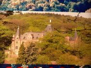 Herzensangelegenheit + SCHLOSS Rarität - Nordhausen