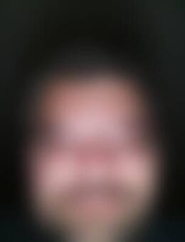 Seb*** - Halle (Saale)