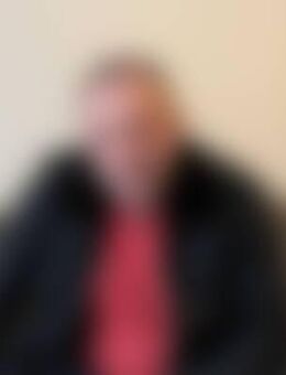 Wla*** - Weilheim (Oberbayern)