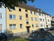 Gemütliche 2 Zimmerwohnung mit Balkon als Kapitalanlage - Köln