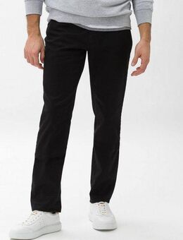 Brax 5-Pocket-Hose Style CADIZ