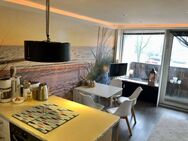 1-Zimmer Ferienwohnung in Sierksdorf - Sierksdorf