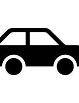 Fahrerin/Begleiterin für Einzelfälle gesucht - Berlin