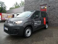 Citroën Berlingo, M 100 Live Pack Family, Jahr 2024 - Oberhausen