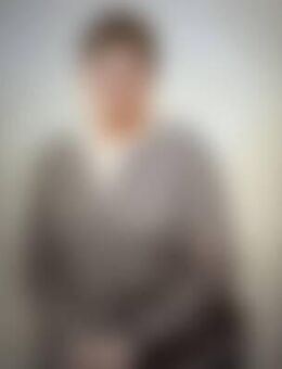 Sab*** - Waltenhofen