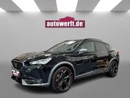 Cupra Formentor 1.4 VZ e-HYBRID LEDER VIRTUAL CAM NAVI AMBIENTE 19Z KESSY - Ahrensburg