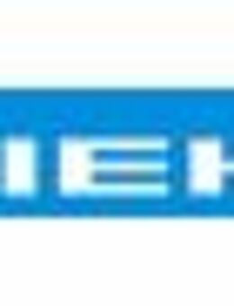 Elektroniker (m/w/d) für Geräte und Systeme - Schwäbisch Hall