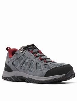 Columbia REDMOND™ III WATERPROOF Wanderschuh Wasserdicht