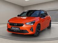 Opel Corsa, F Line RÃckfahrkamera, Jahr 2021 - Wolfach