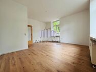 1-Zimmer-Wohnung in Plauen /Vogtland - Plauen