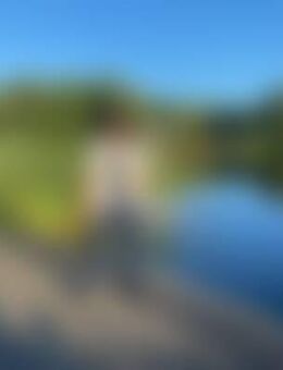 Abd*** - Bremerhaven